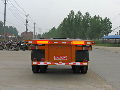 CLW9350TJZG�ͼ�װ�������ҳ�