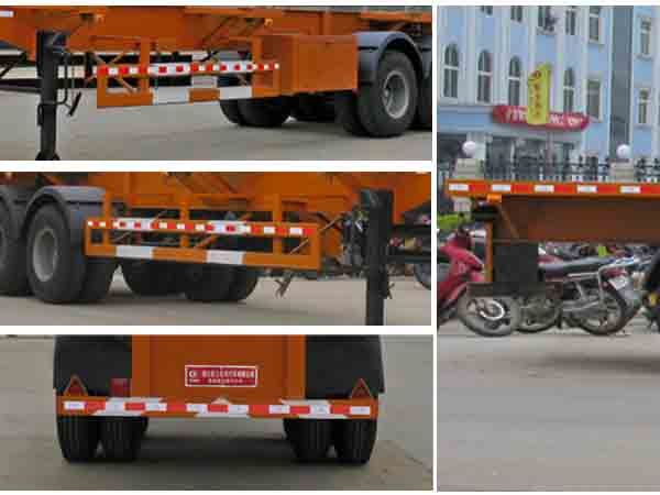 CLW9350TJZG�ͼ�װ�������ҳ�