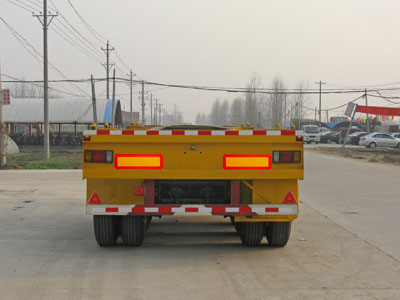 CLW9401TJZG�ͼ�װ�������ҳ�