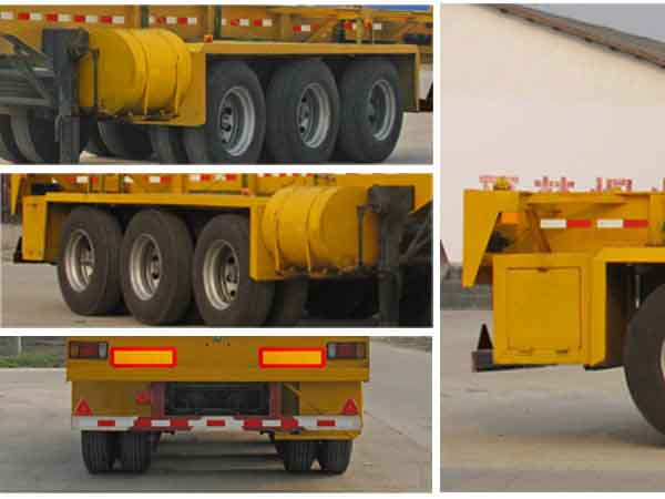 CLW9401TJZG�ͼ�װ�������ҳ�