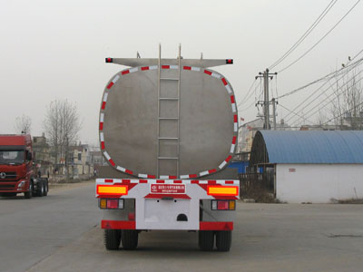 CLW9400GNY�����������ҳ�