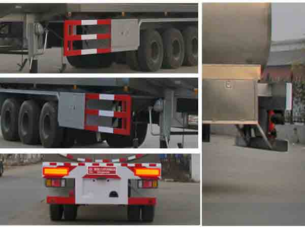 CLW9400GNY�����������ҳ�