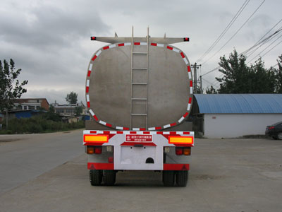 CLW9401GNY�����������ҳ�