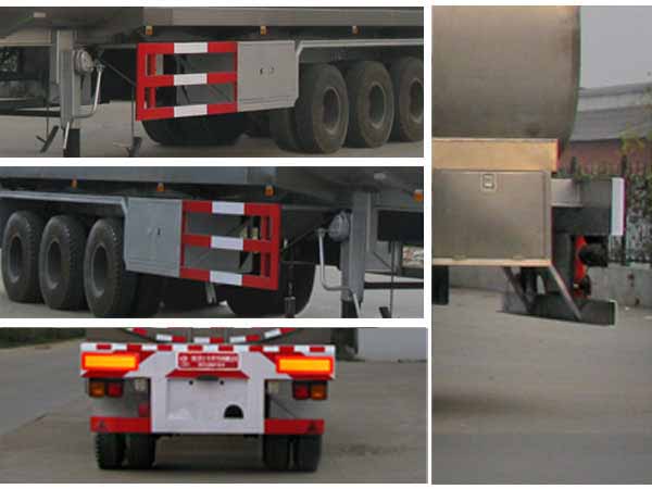 CLW9401GNY�����������ҳ�