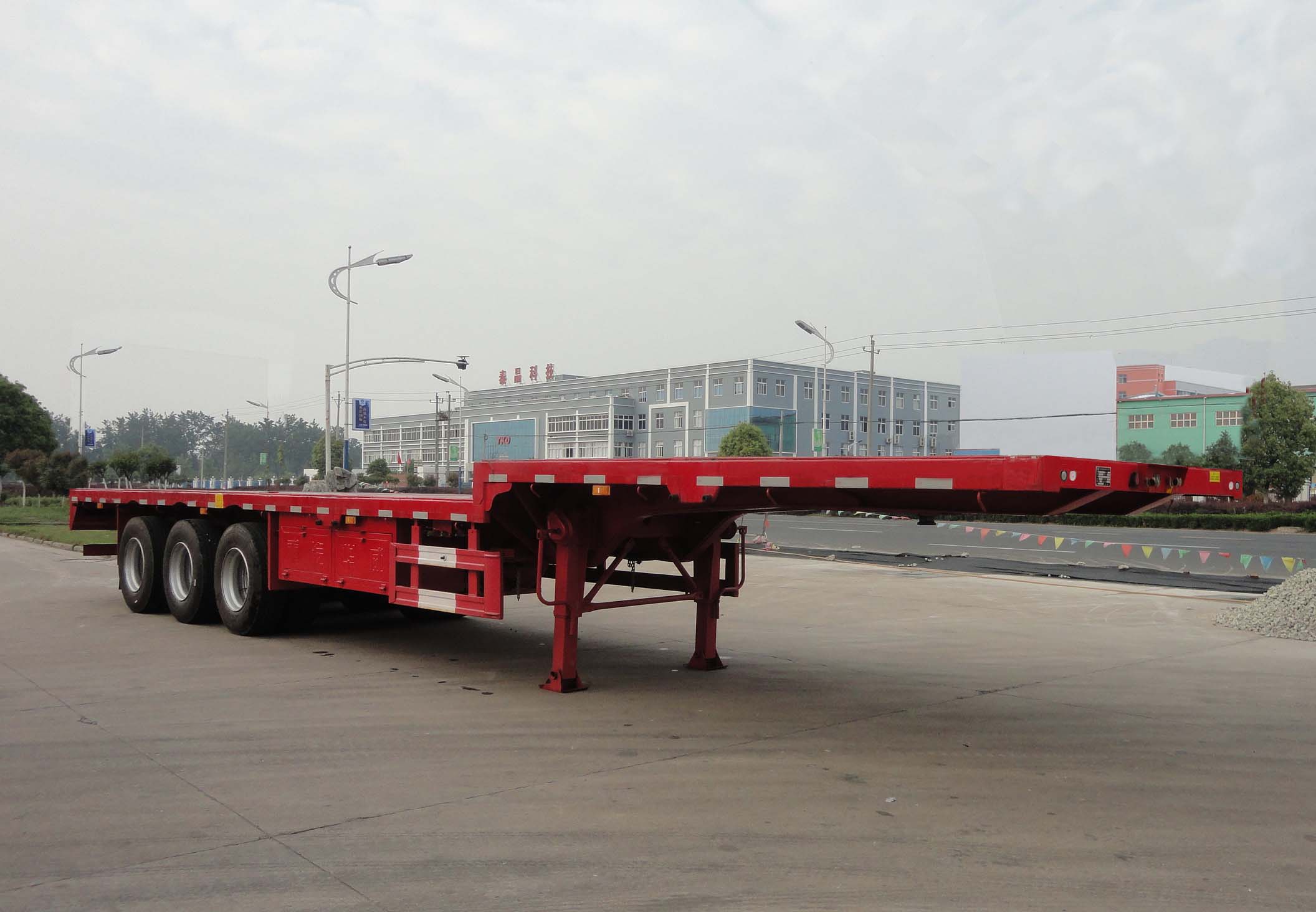 SGZ9400TPB��ƽ�������ҳ�