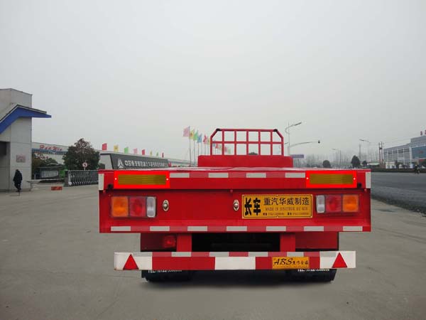 SGZ9400TPB��ƽ�������ҳ�