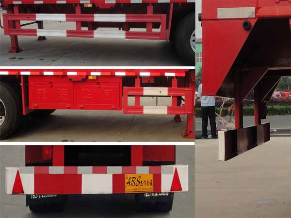 SGZ9400TPB��ƽ�������ҳ�