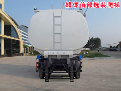 CLW9400TSS��32����ˮ��ҳ�