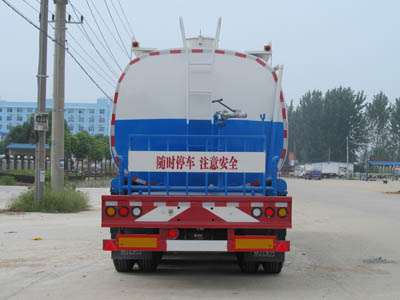 CLW9400TSS��32����ˮ��ҳ�