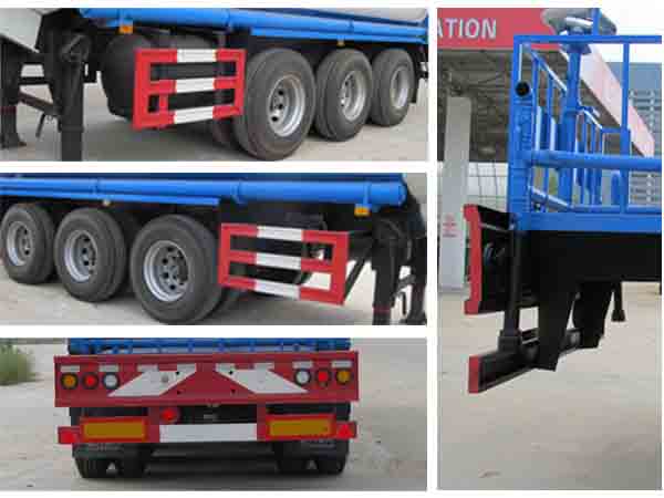 CLW9400TSS��32����ˮ��ҳ�