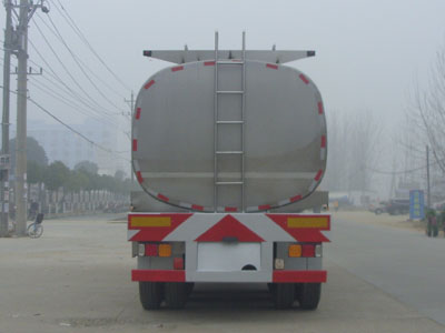 CLW9402GNY�����������ҳ�