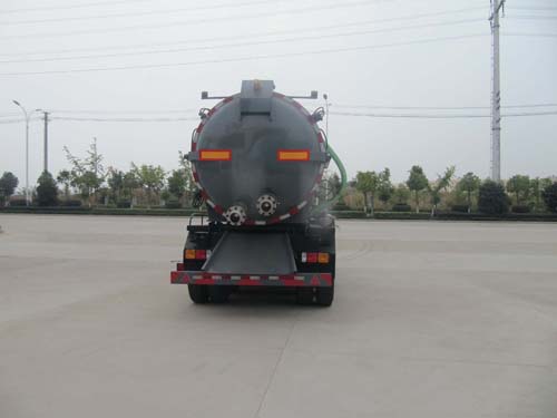 CLQ9400TXW�����۰�ҳ�