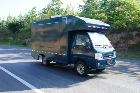 ����΢������T3���������ۻ���