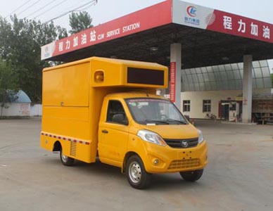 ����΢������T3���������