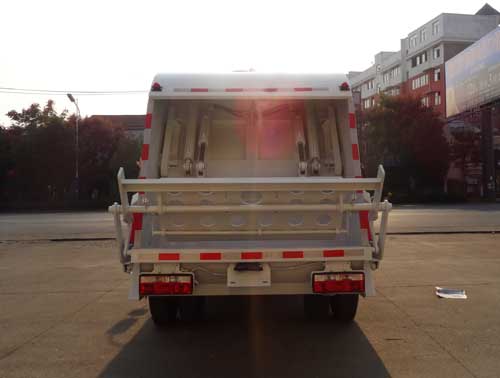 ����5��ѹ��ʽ������
