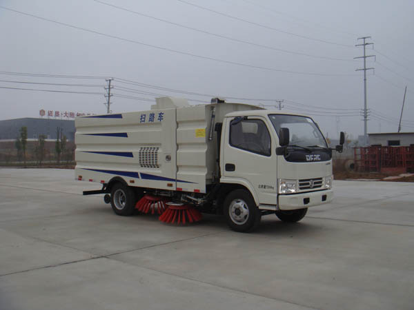���翭����С��ɨ·��