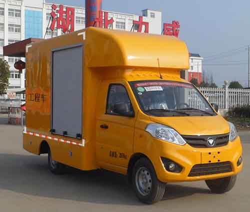 ����΢������T3���̳�