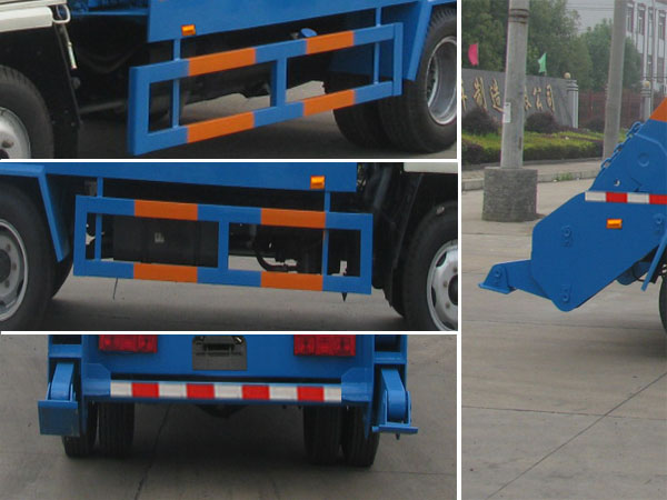 ���翭����С�Ͱڱ�ʽ������