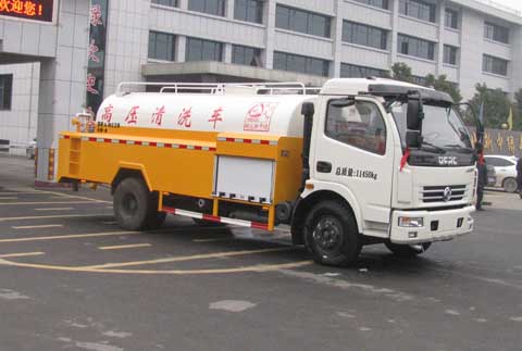 ���翭����6����ϴ��ˮ��