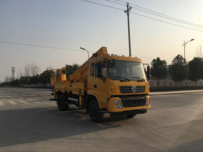 ����ר��12�׸߿���ҵ��