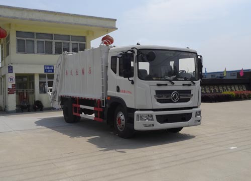 ����145ѹ��ʽ������