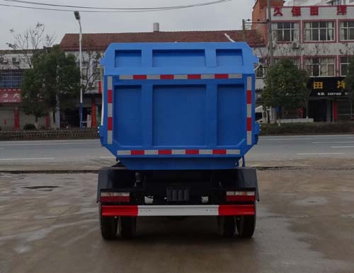 ����ѹ��ʽ�Խ�������