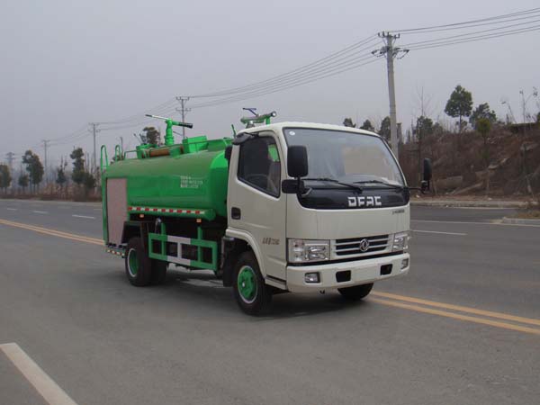 ���翭����4.5��������ˮ��