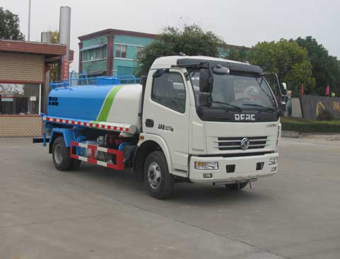 ���翭����6���๦����ˮ��