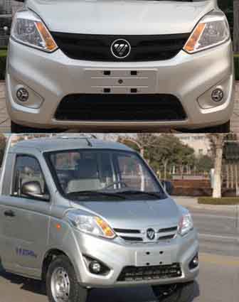 ����΢������T3ѹ��ʽ�Խ�������