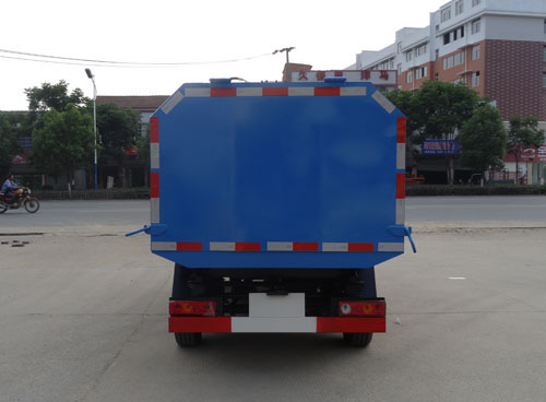����΢������T3ѹ��ʽ�Խ�������