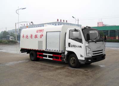 ���忭������ϴ��