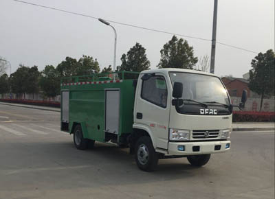���翭����4����ϴ��ˮ��