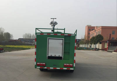 ���翭����4����ϴ��ˮ��