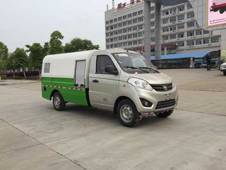 ����΢������T3ǽ����ϴ��