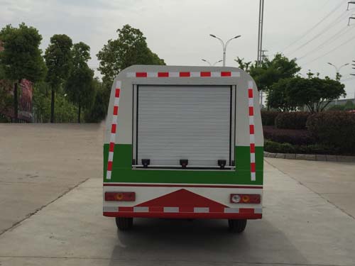 ����΢������T3ǽ����ϴ��
