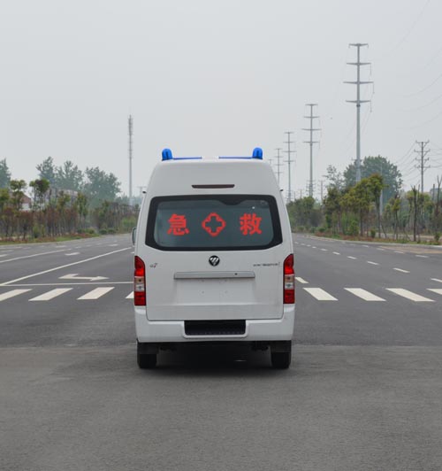 ����羰G7���;Ȼ���