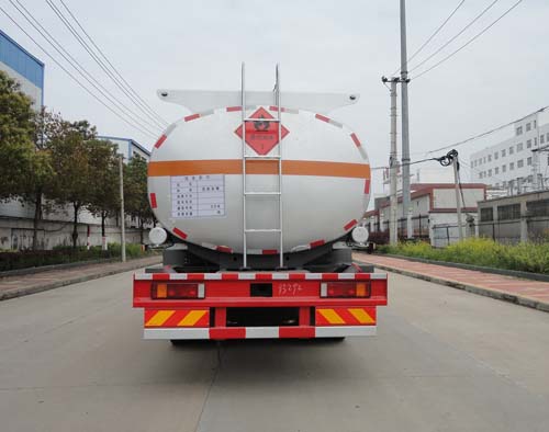 ����ǰ�ĺ��26.6���͹޳�