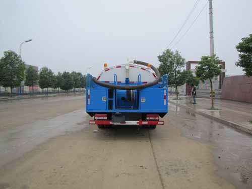 ��������7�ָ�ѹ��ϴ��