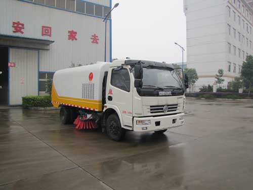 ���翭����ɨ·��