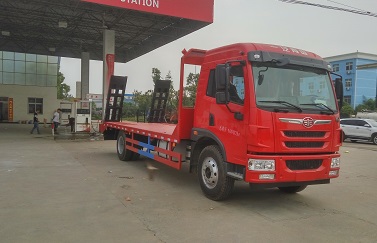 ��ŵ��Ź��̻�еƽ�����䳵