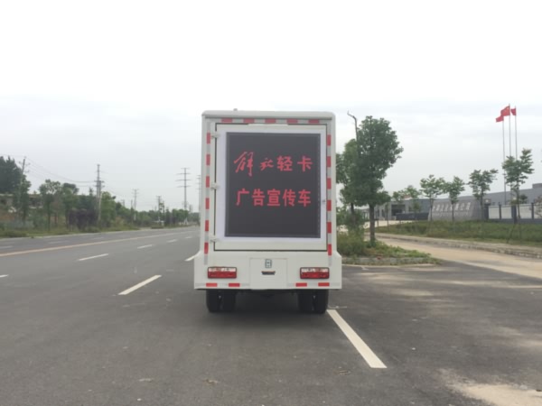 ����Ῠ���������