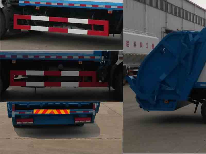 ���������5��ѹ��ʽ������