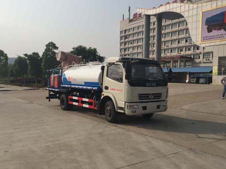���翭����8�ֶ๦���ֳ���