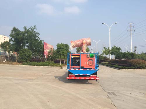 ���翭����8�ֶ๦���ֳ���