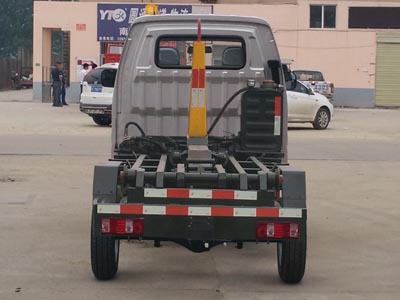 ���쳤�����ͻ�����ʽ������