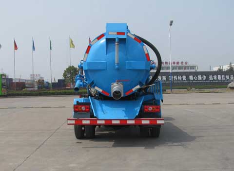 ���ƽ���˳��2��С�����۳�