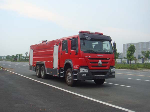 ���ֺ����12.78��ˮ��2.7����ĭ����ĭ������