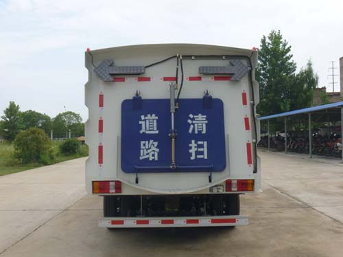 ���������Ῠɨ·��