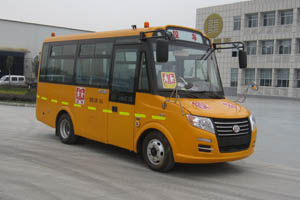 ����10-19���׶�ר��У��