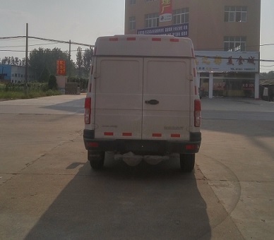 ��ά������᳤2.1����س�